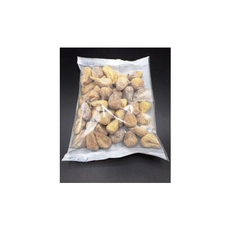 HIGO CUELLO DAMA B. 500 GRS